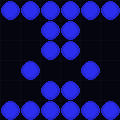 18.133.148.239