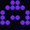 18.133.148.3