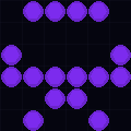 18.133.148.35