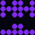 18.133.148.7