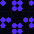 18.133.148.71