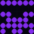 18.133.148.78