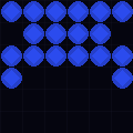 18.133.149.1