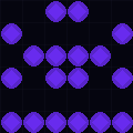 18.133.149.100