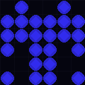18.133.149.103