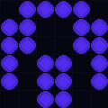 18.133.149.12
