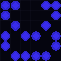 18.133.149.121