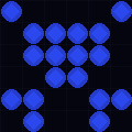18.133.149.129