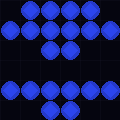 18.133.149.141