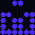 18.133.149.148
