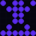 18.133.149.152