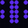 18.133.149.161