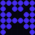 18.133.149.166