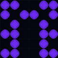 18.133.149.170