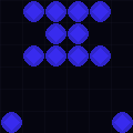 18.133.149.178