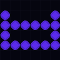 18.133.149.18