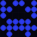 18.133.149.19