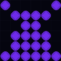 18.133.149.20