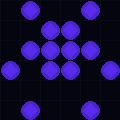 18.133.149.205