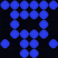 18.133.149.210