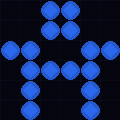 18.133.149.211