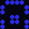 18.133.149.217
