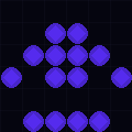 18.133.149.23
