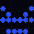 18.133.149.231