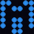 18.133.149.233