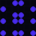 18.133.149.236
