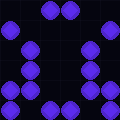 18.133.149.239