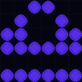 18.133.149.24