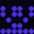 18.133.149.243