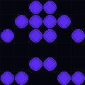 18.133.149.249