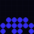 18.133.149.25