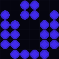 18.133.149.252