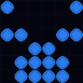 18.133.149.253