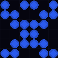 18.133.149.255