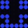 18.133.149.26