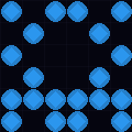 18.133.149.27