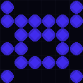 18.133.149.31