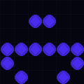 18.133.149.32