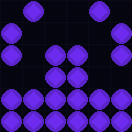 18.133.149.34