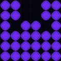 18.133.149.35