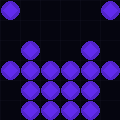 18.133.149.36