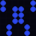 18.133.149.37