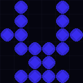 18.133.149.39