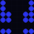 18.133.149.4