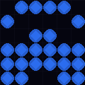 18.133.149.40