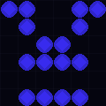 18.133.149.41